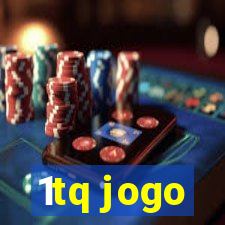 1tq jogo